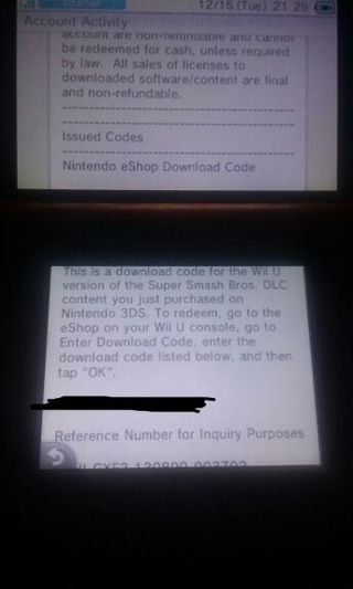 Nintendo Eshop Free Download Codes